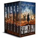 Dark Necromancers and Parallel Universes: Free Science Fiction and Fantasy eBooks