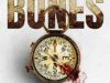 Powerful Cabals and Missing Children: Free Mystery eBooks