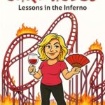Estate and The F*ck Menopause Chronicles: Free Literary Fiction eBooks