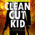 Missing Girls and Deadly Drinks: Free Mystery eBooks