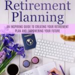 Outdoor Skills and Retirement Planning: Free Nonfiction eBooks