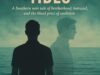 Perfidious Tides: Free Literary Fiction eBook