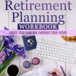 Feng Shui Techniques and Emotional Wellbeing Workbooks: Free Nonfiction eBooks