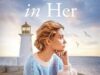 The Girl in Her: Free Christian Fiction eBook