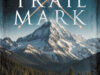 The Tenth Trail Mark: Free Historical Fiction eBook