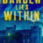 Summer Sleuths and Covert Missions: Free Mystery eBooks
