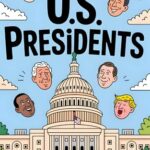Co-Parenting Strategies and U.S. Road Trip Guides: Free Nonfiction eBooks