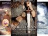 The Bloody Hand Saga Historical Fiction Series