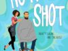 Small Town Boys and Controlling Heirs: Free Romance eBooks