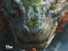 Ancient Secrets and Champion Gladiators: Free Science Fiction and Fantasy eBooks