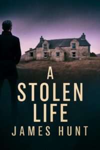 A Stolen Life