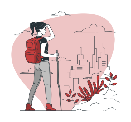 🚀 Discover Brave New Worlds and Bonus eBook Freebies