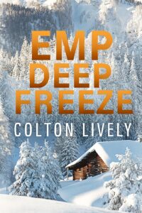 EMP Deep Freeze