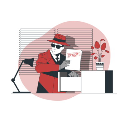 🔮 Explore Whispers in the Wind with These Bonus eBook Freebies