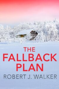 The Fallback Plan