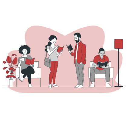 🌎 Journey From Lost to Found with These Bonus eBook Freebies