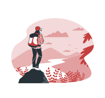 ✨ Find Light in the Darkness with These Bonus eBook Freebies