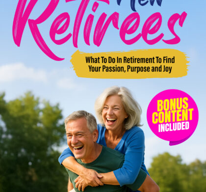 Men’s Mental Health and Wellness Traveling: Free Nonfiction eBooks