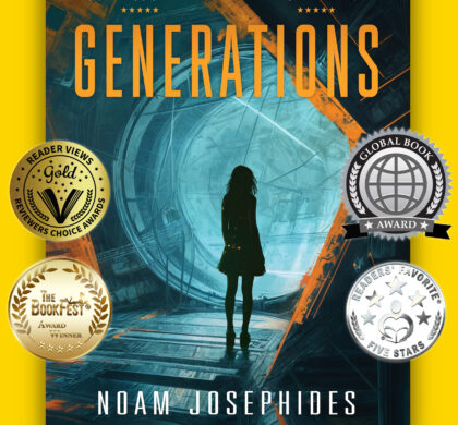 Peculiar Cases and Buried Secrets: Free Mystery eBooks