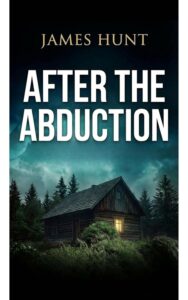 After the Abduction