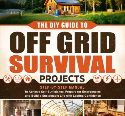 Energy Audits and Finding Meaning: Free Nonfiction eBooks