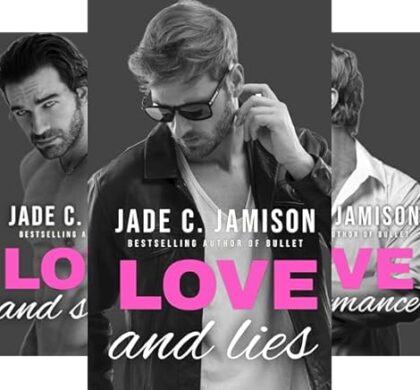 Small Town Secrets Steamy Romance Series