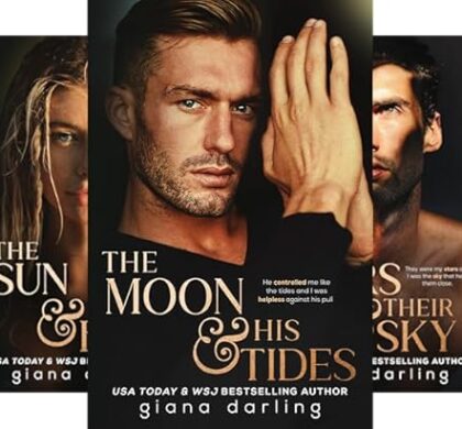 Impossible Universe Trilogy Steamy Contemporary Romance