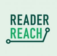 FBY For Authors (2)